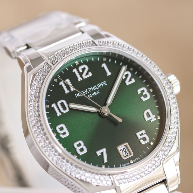 PATEK PHILIPPE Watches